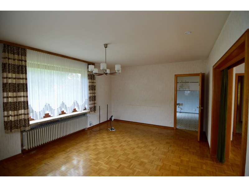 Esszimmer